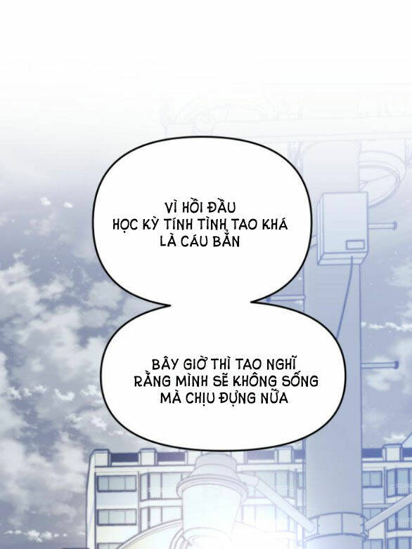 page_49.jpg