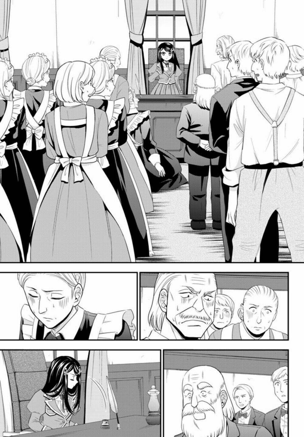page_8.jpg