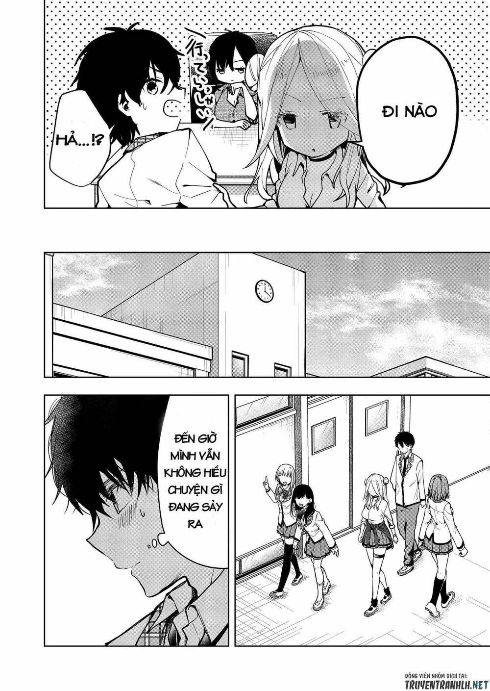 page_23.jpg