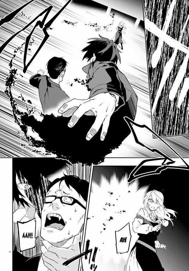 page_31.jpg