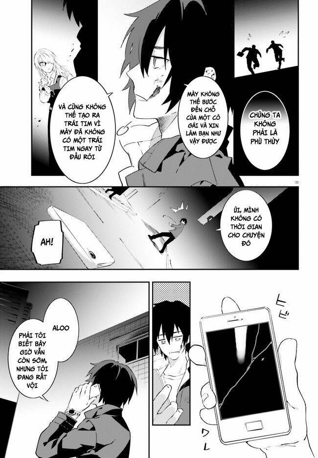 page_34.jpg