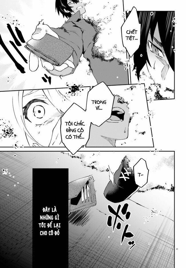 page_42.jpg