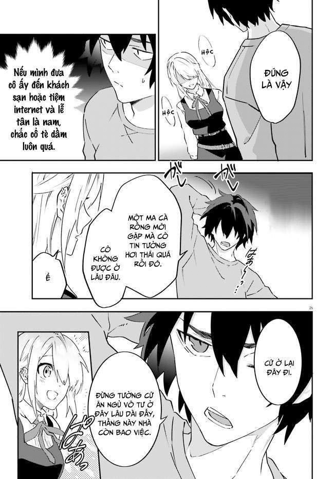 page_26.jpg