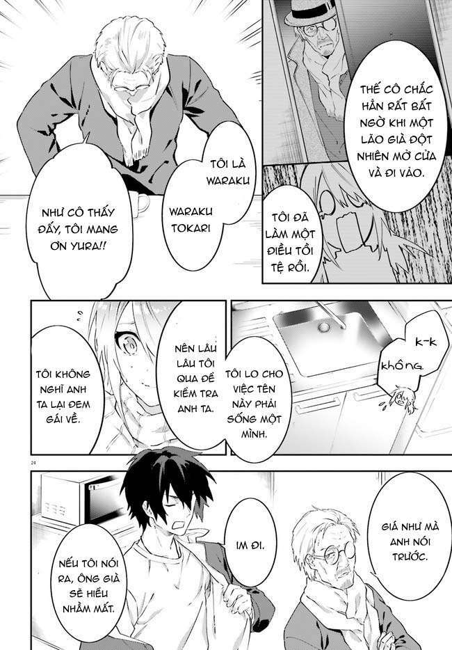 page_26.jpg