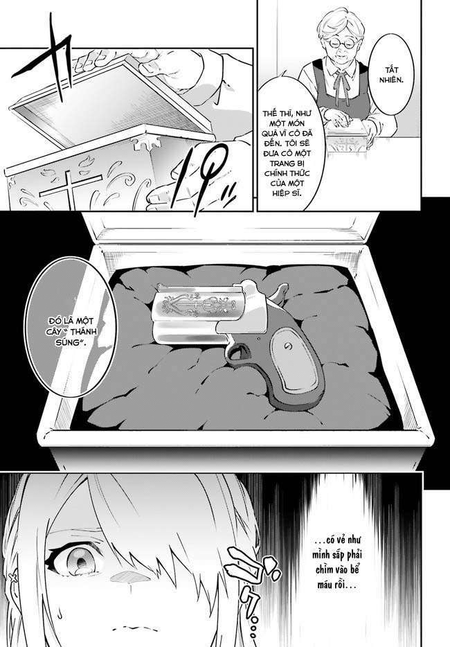 page_24.jpg