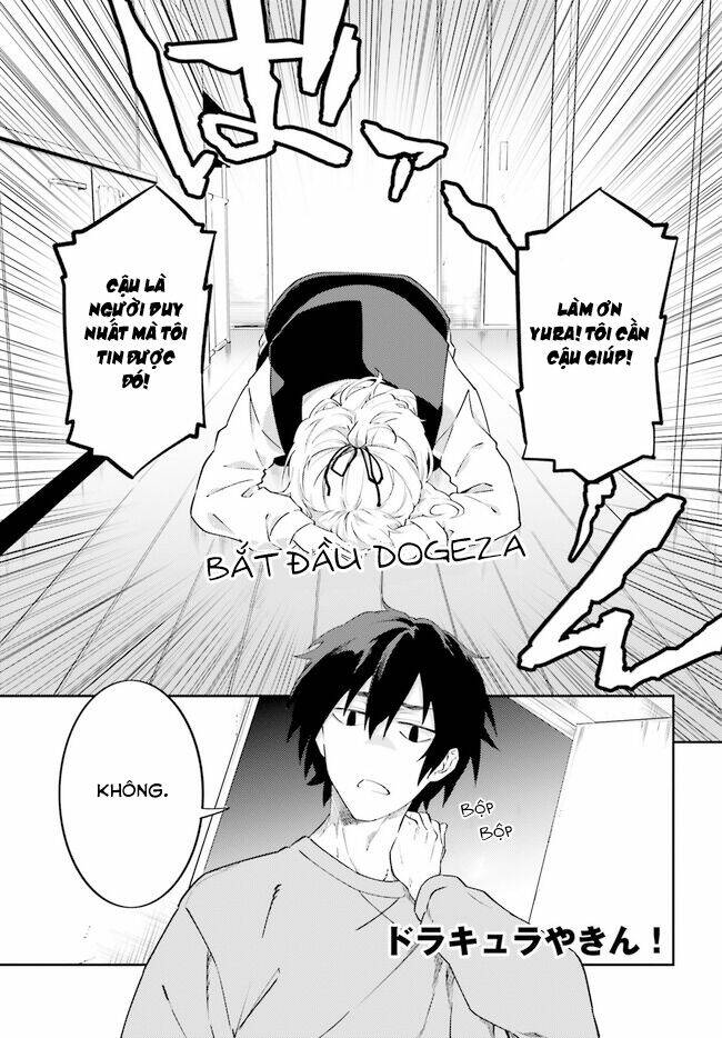 page_2.jpg