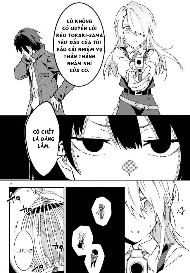 page_25.jpg