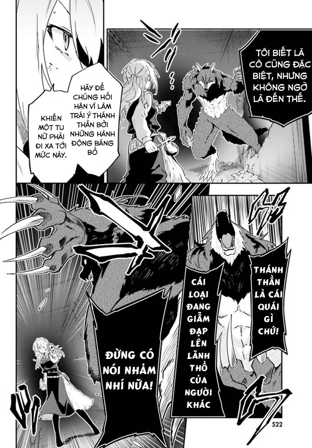 page_7.jpg