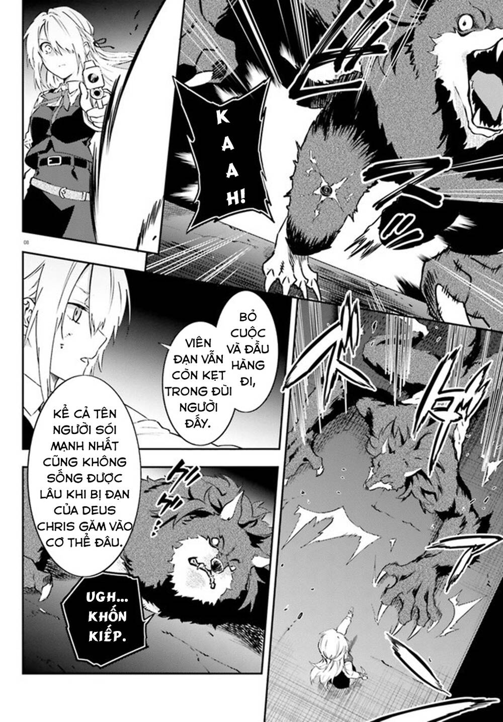 page_9.jpg