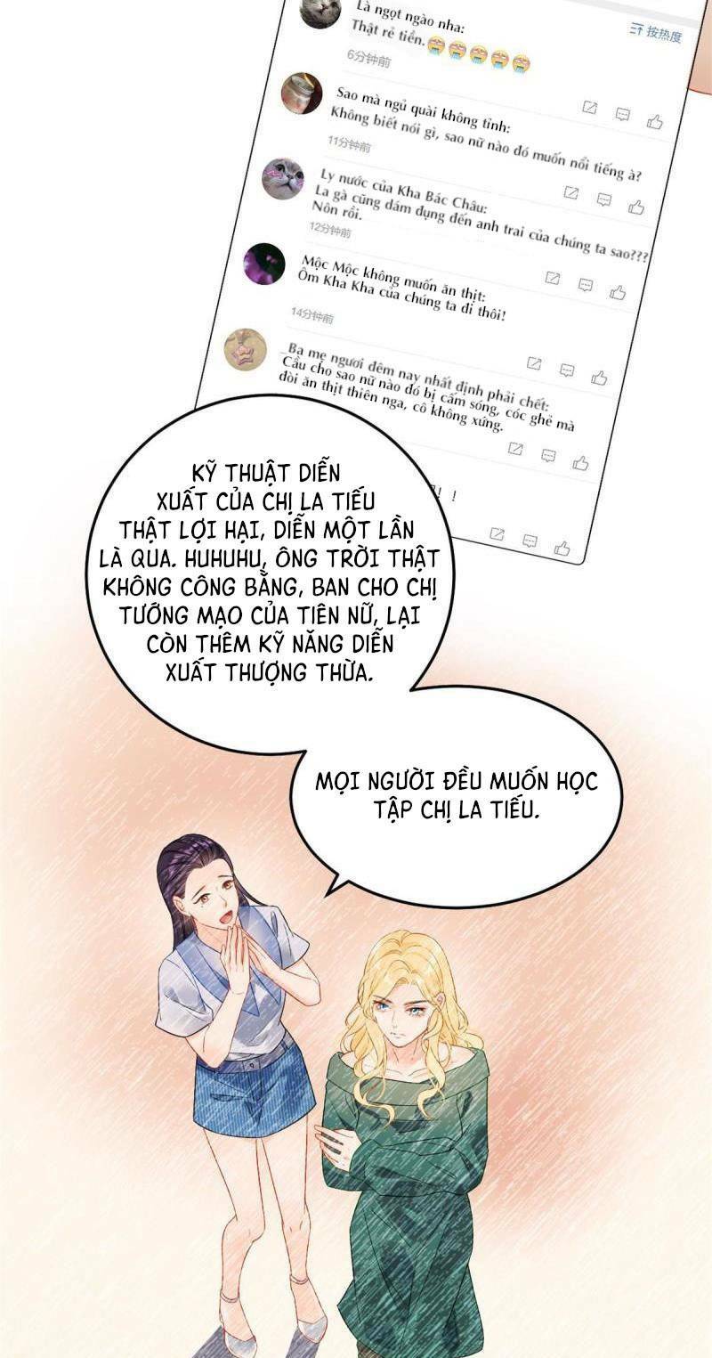 page_15.jpg