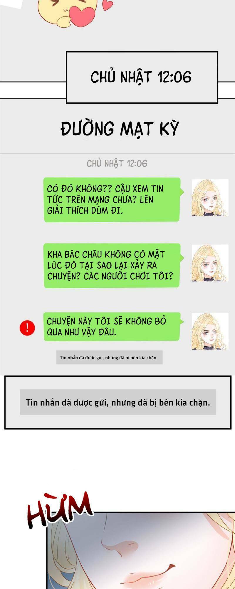 page_22.jpg