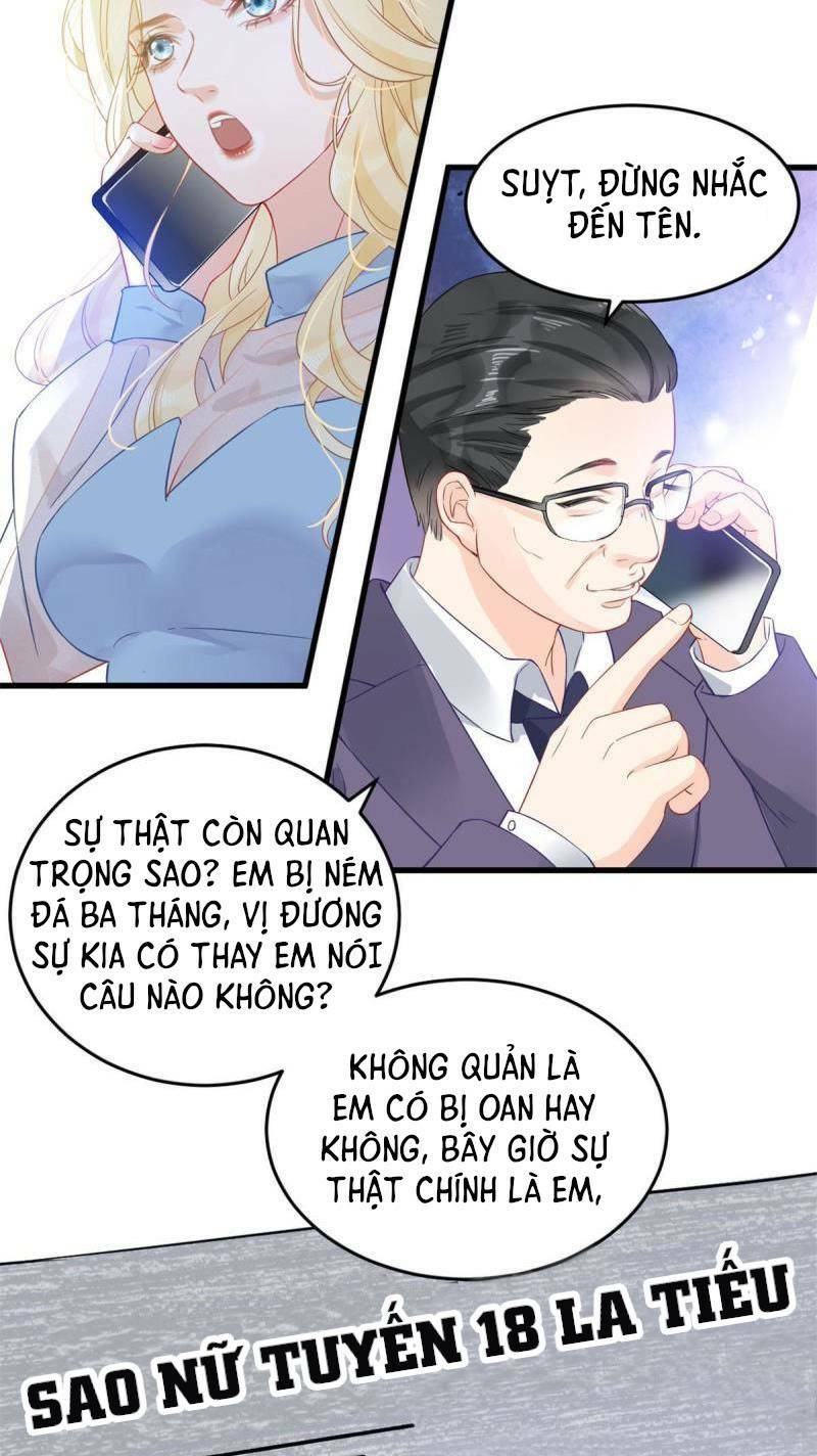 page_7.jpg