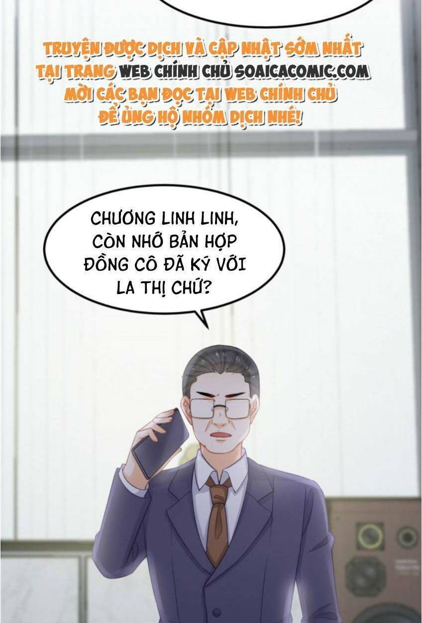 page_6.jpg