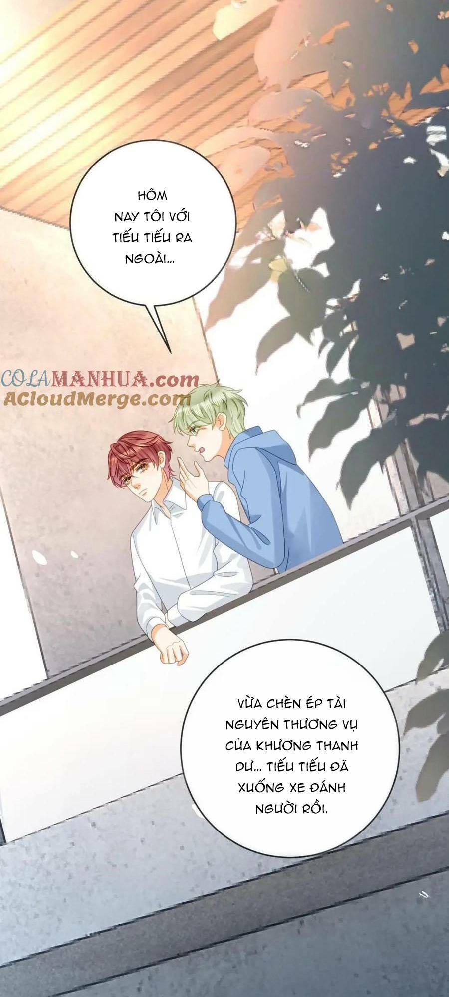 page_8.jpg