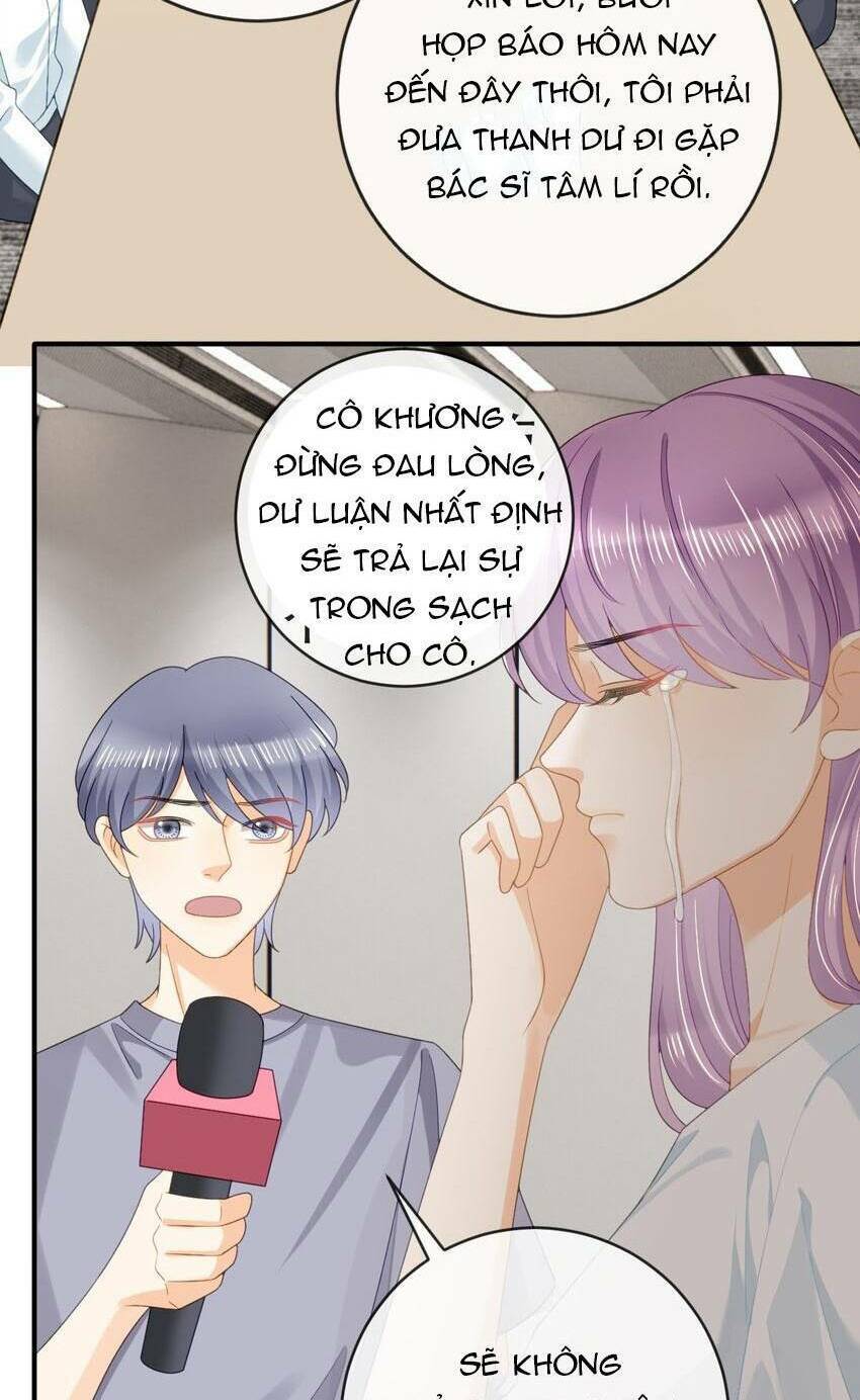 page_27.jpg