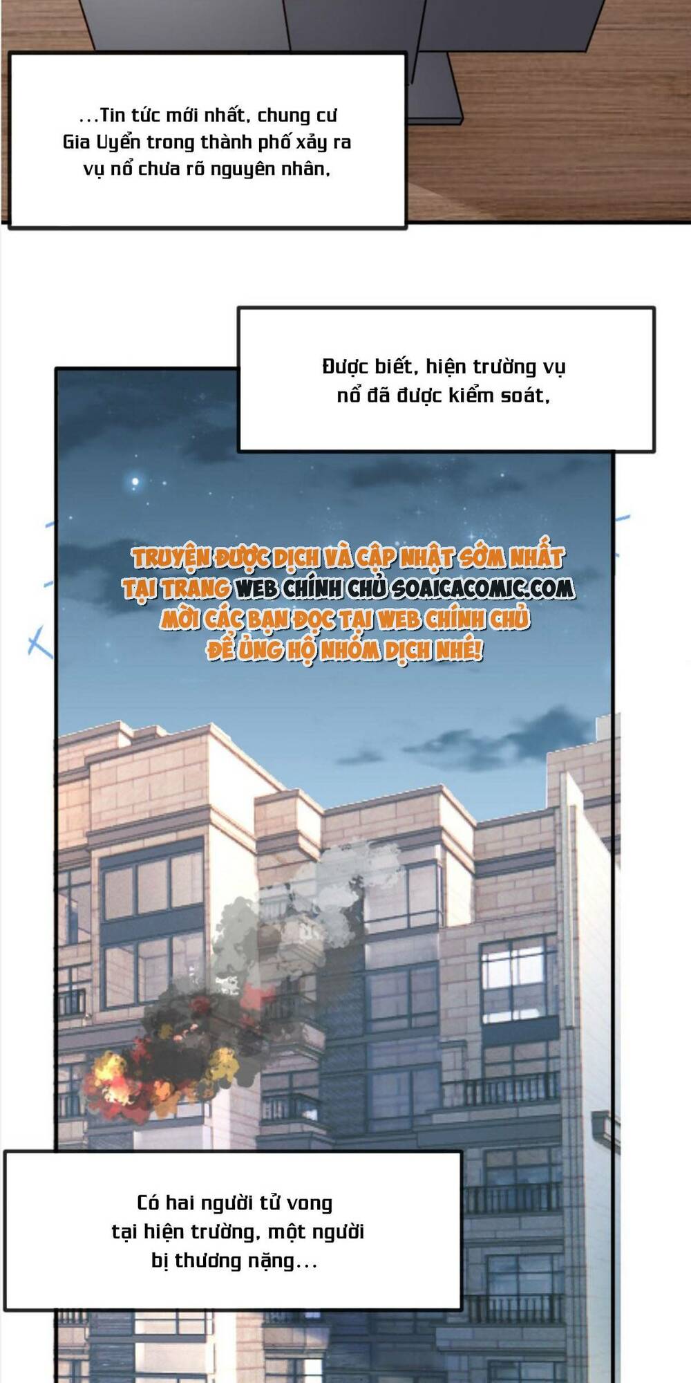 page_2.jpg