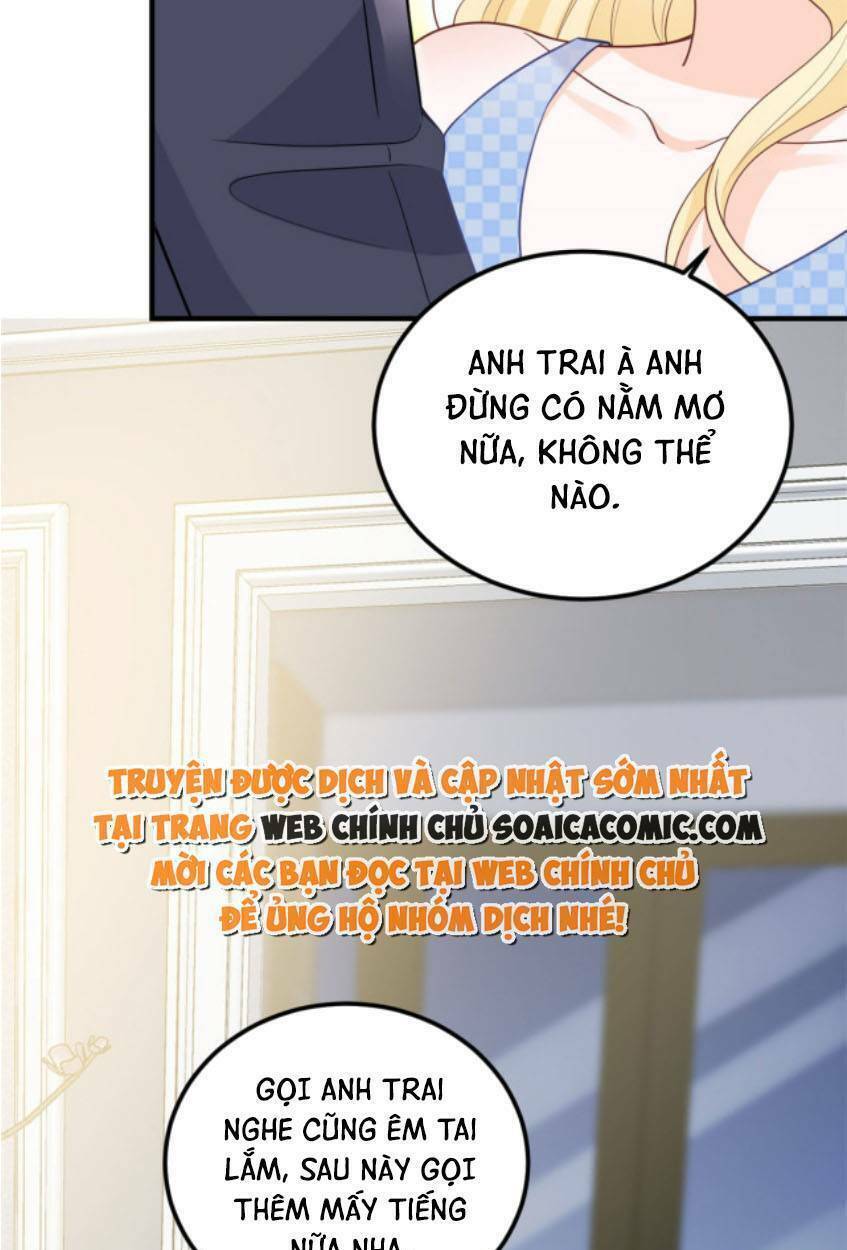 page_10.jpg