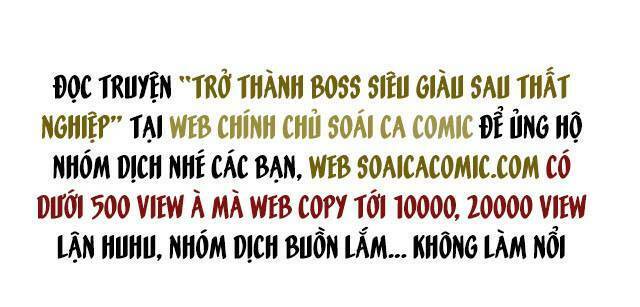 page_1.jpg