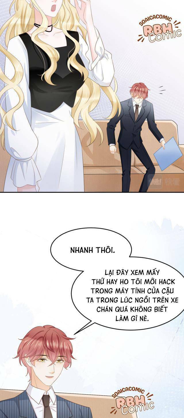 page_37.jpg