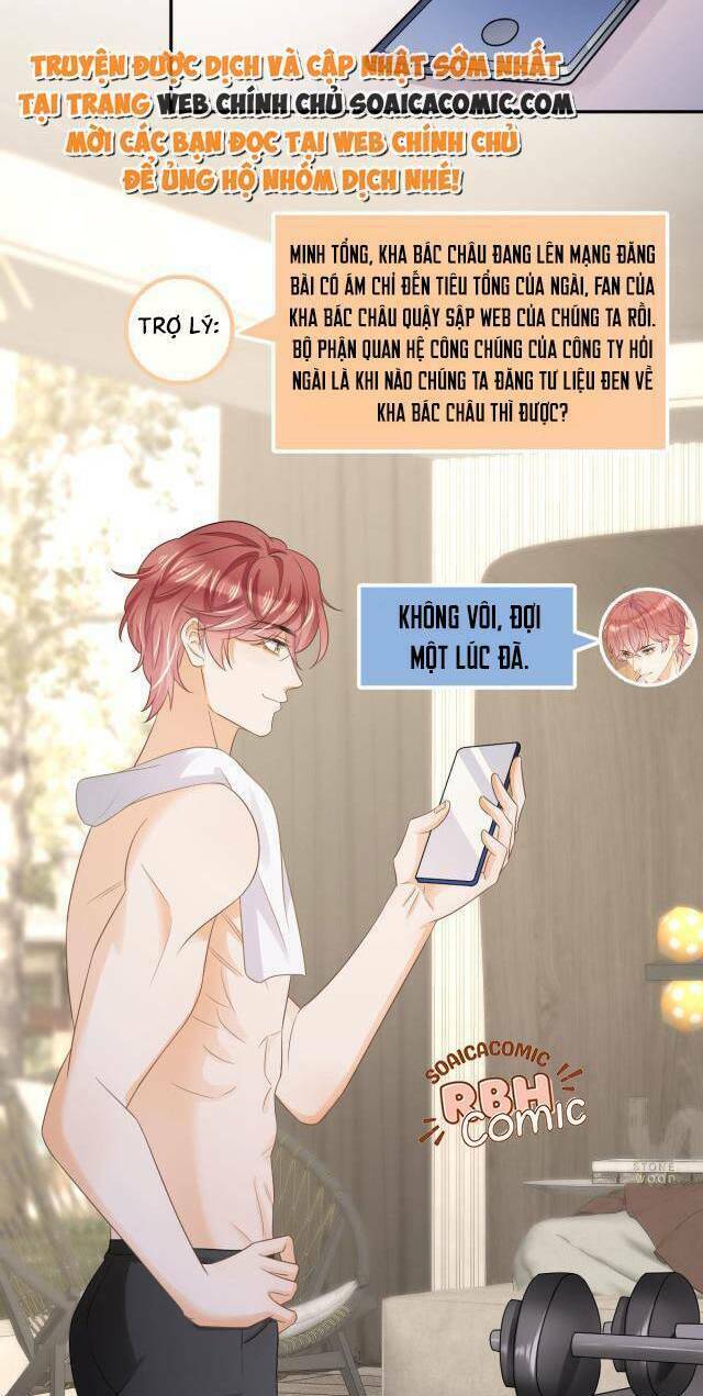page_11.jpg