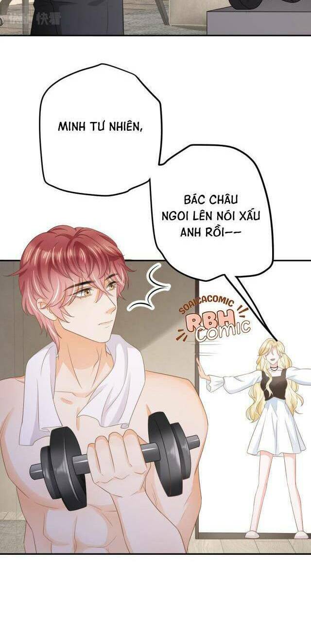 page_12.jpg