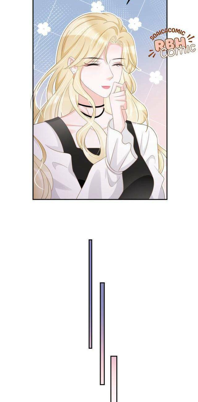page_15.jpg