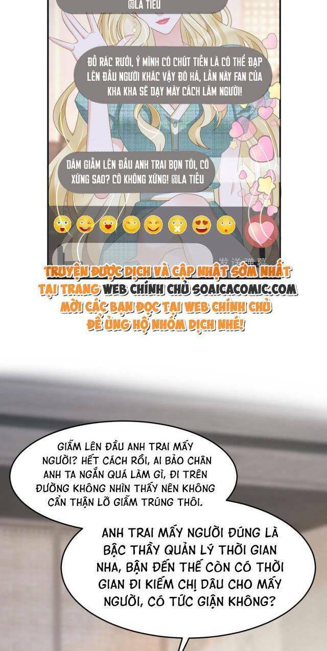page_23.jpg