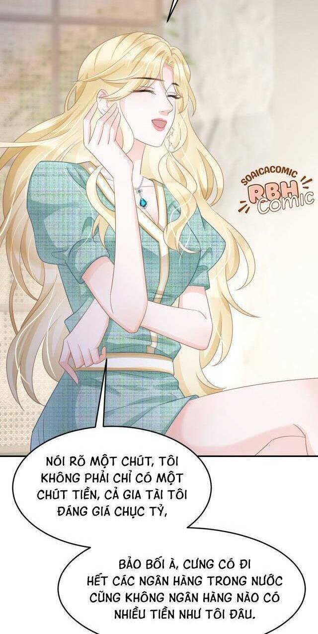 page_24.jpg