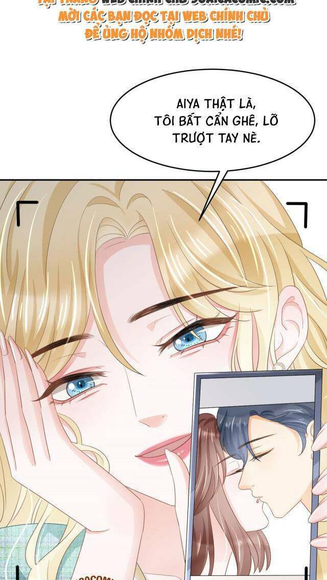 page_26.jpg