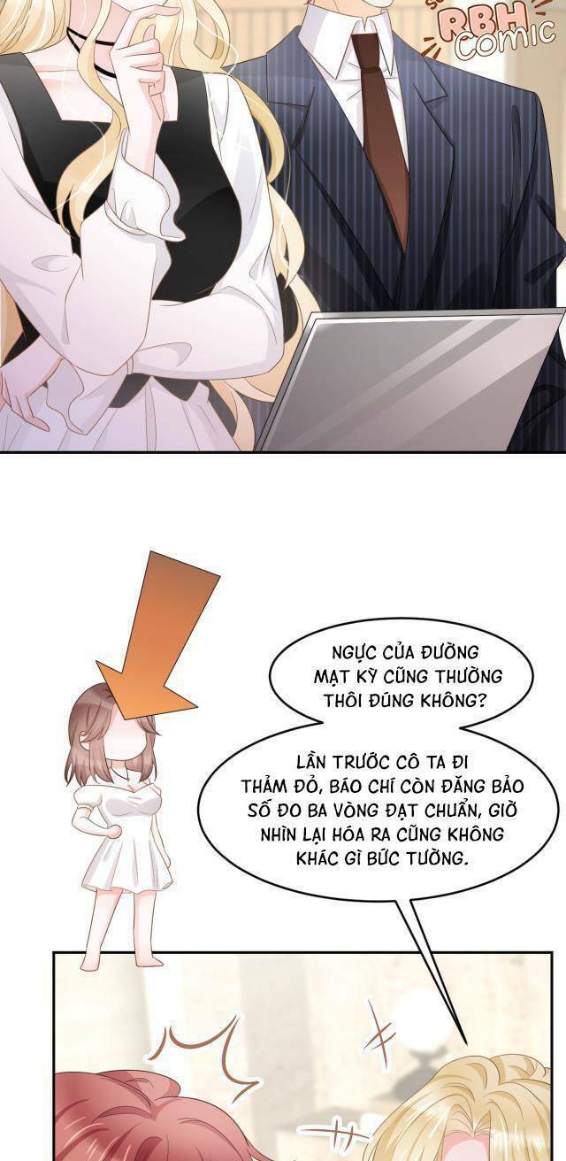 page_3.jpg