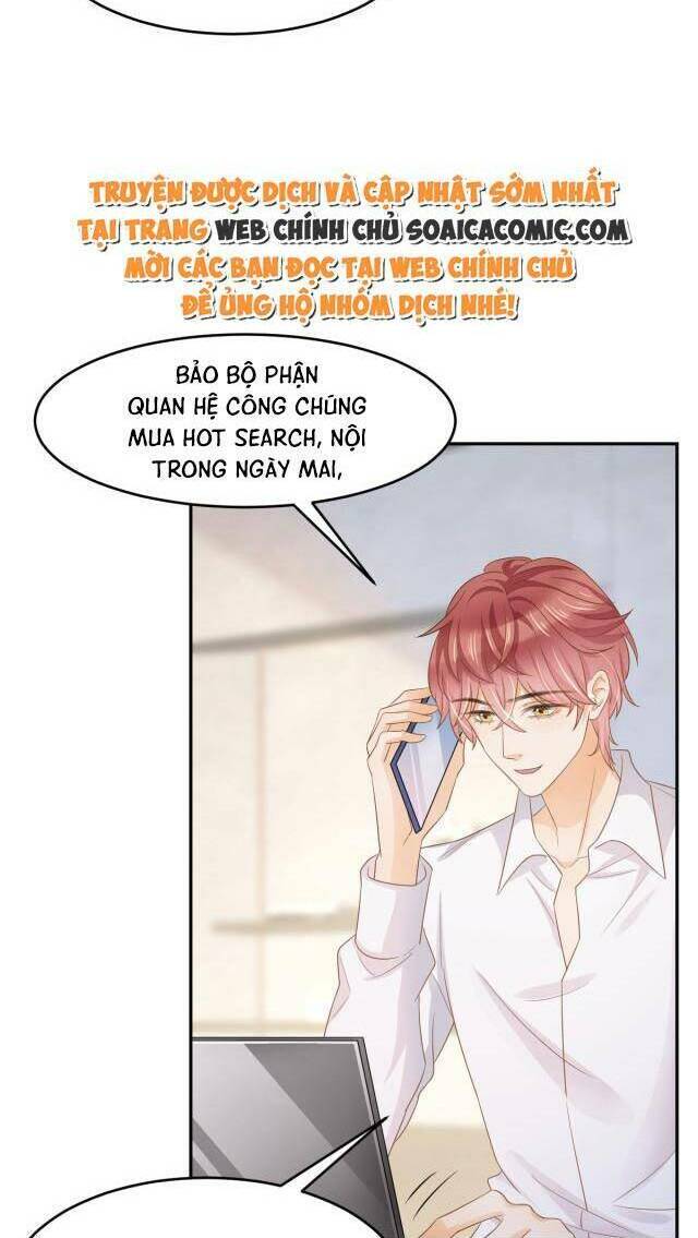page_30.jpg