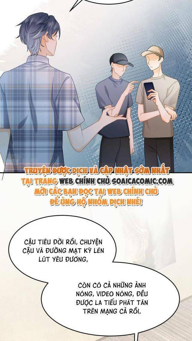 page_32.jpg