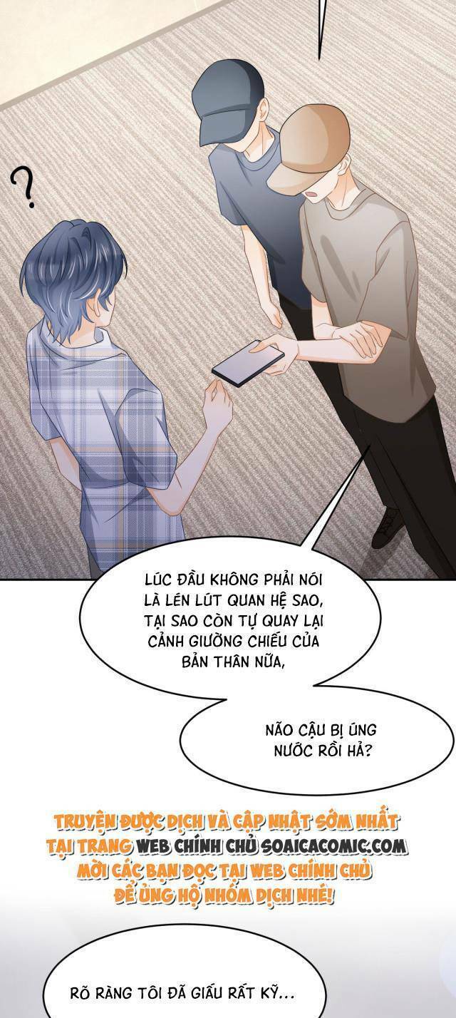page_33.jpg