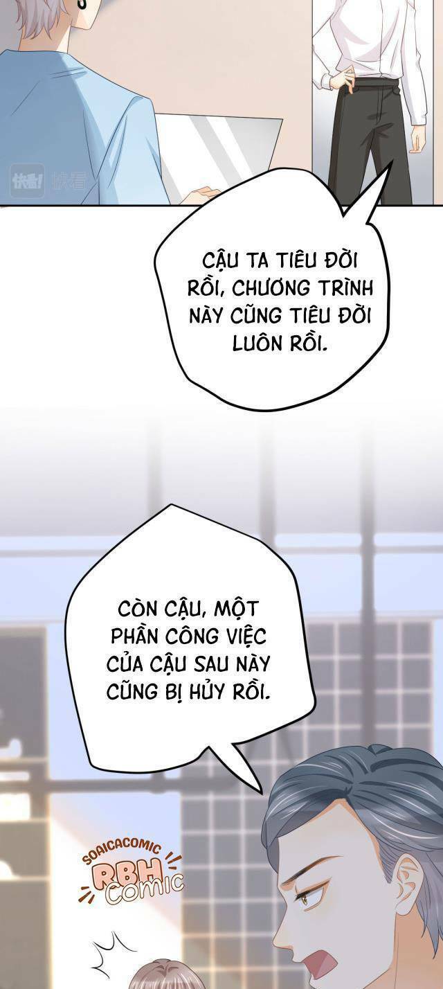 page_37.jpg