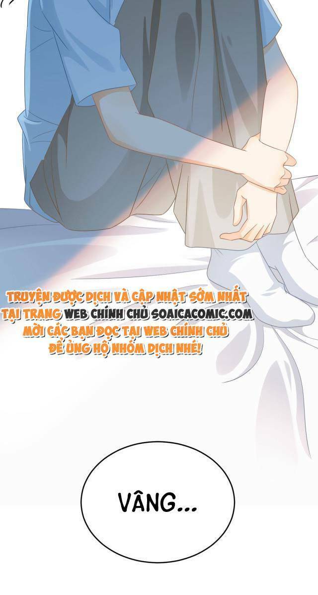 page_39.jpg
