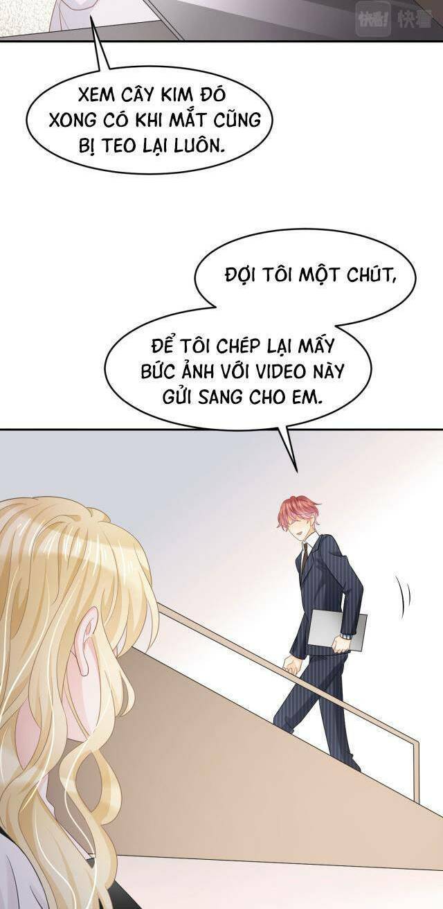 page_6.jpg