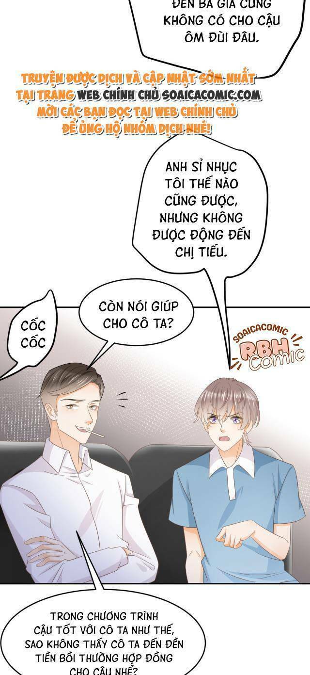 page_24.jpg