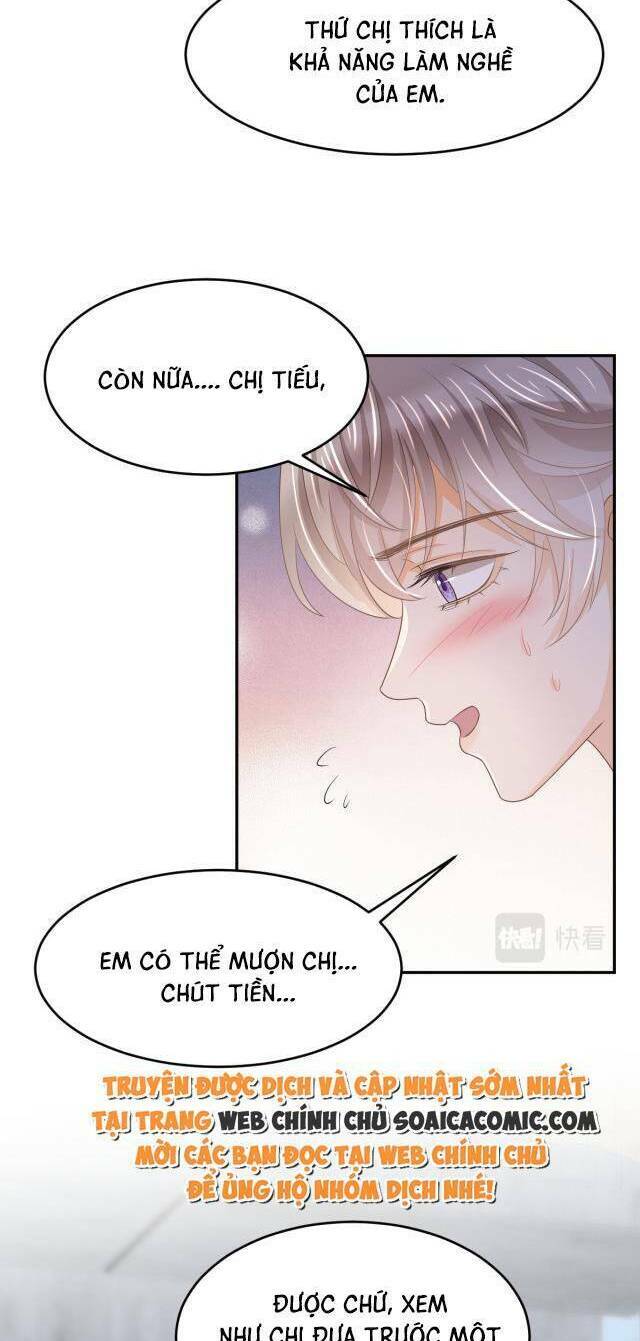 page_37.jpg