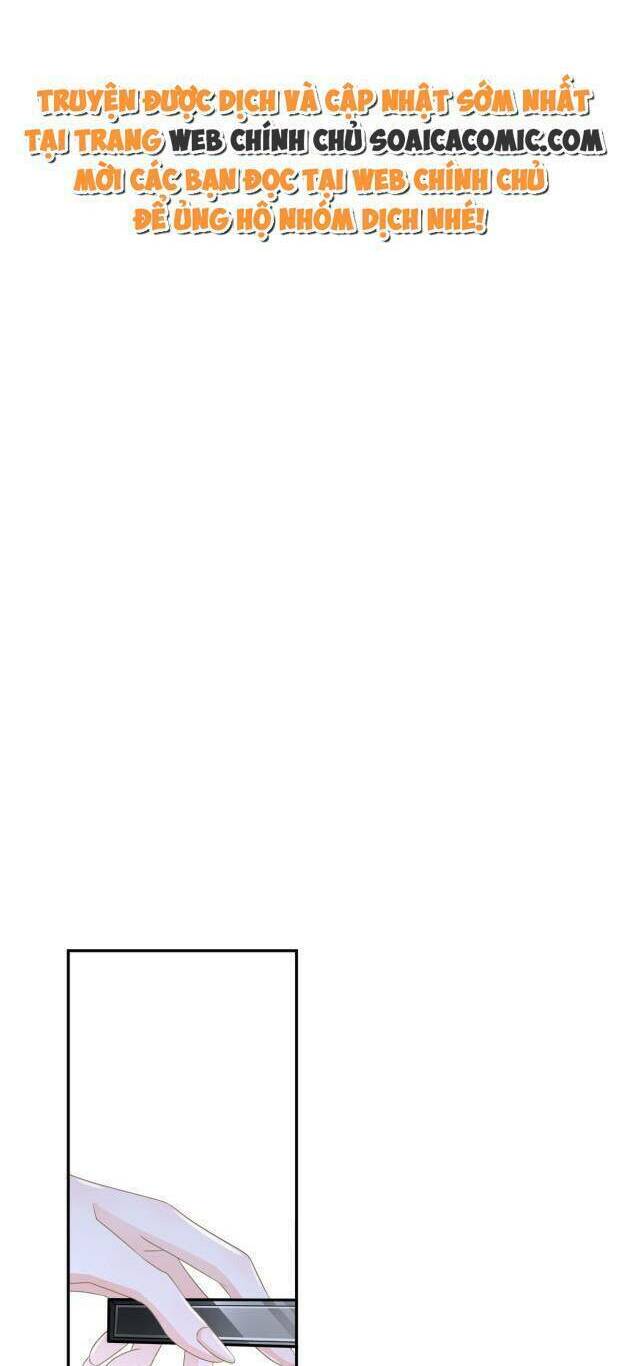 page_2.jpg