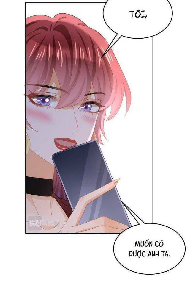 page_50.jpg