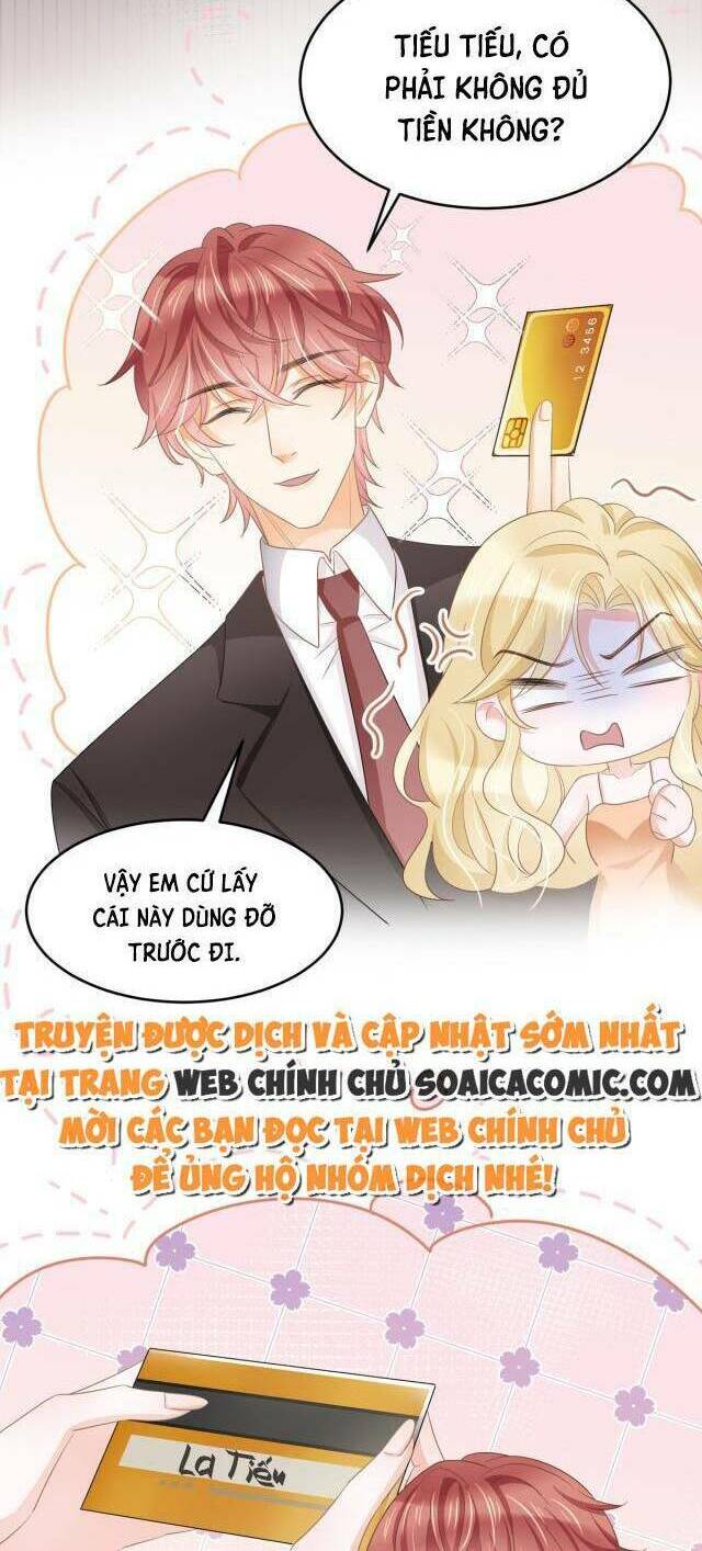 page_8.jpg