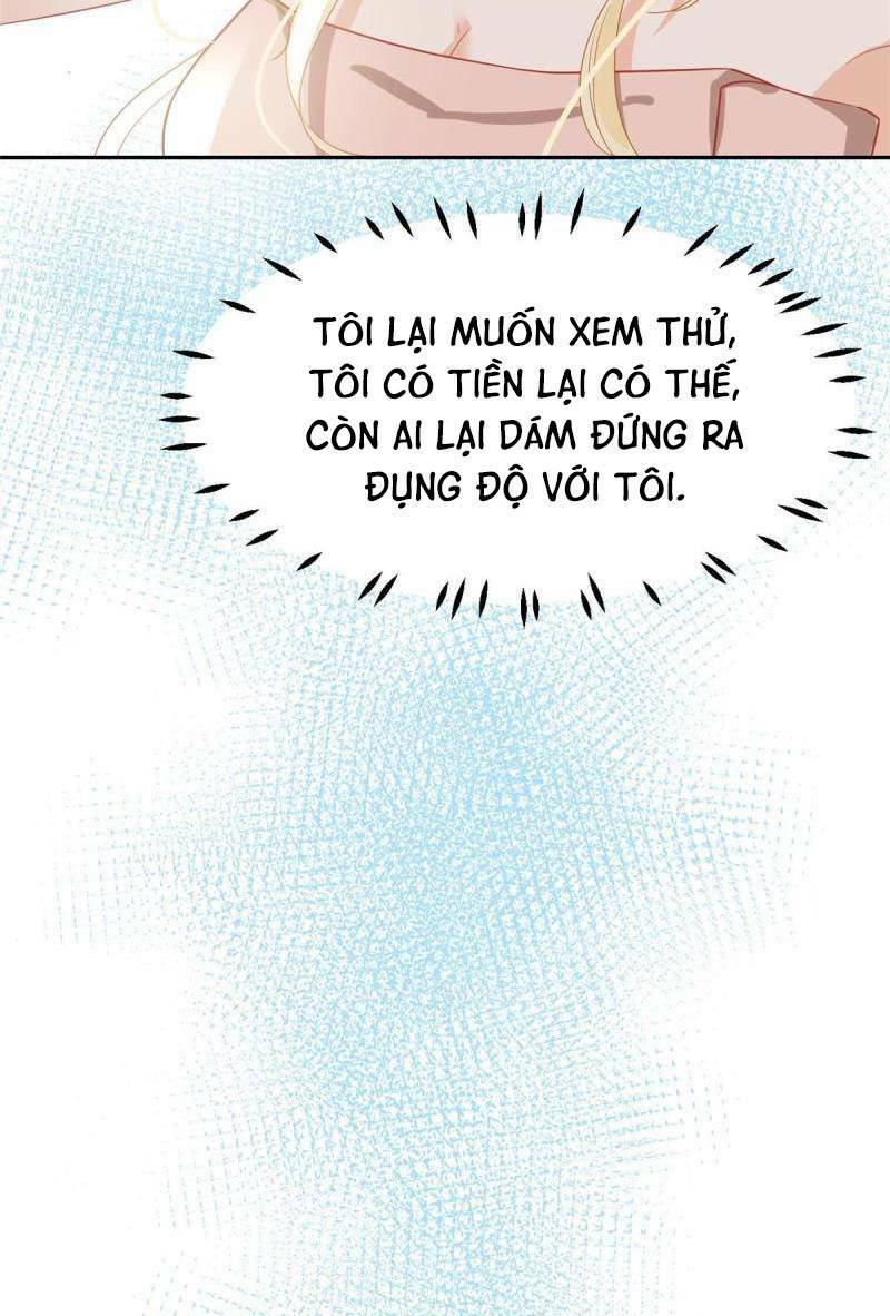 page_24.jpg