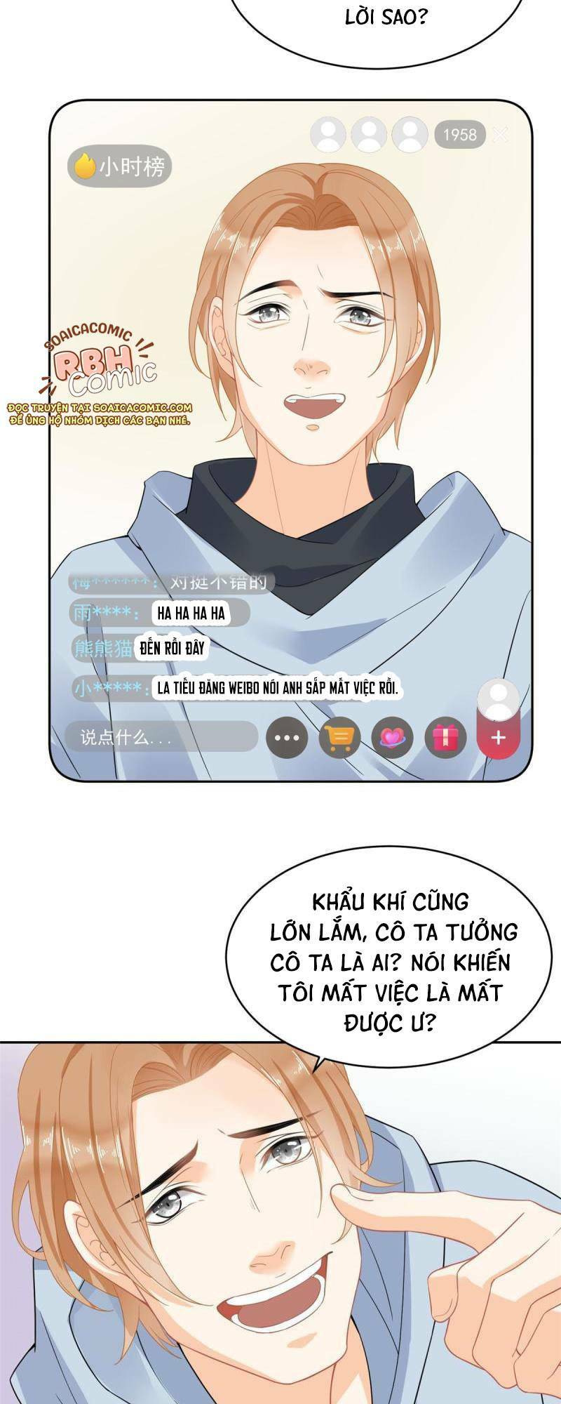 page_26.jpg