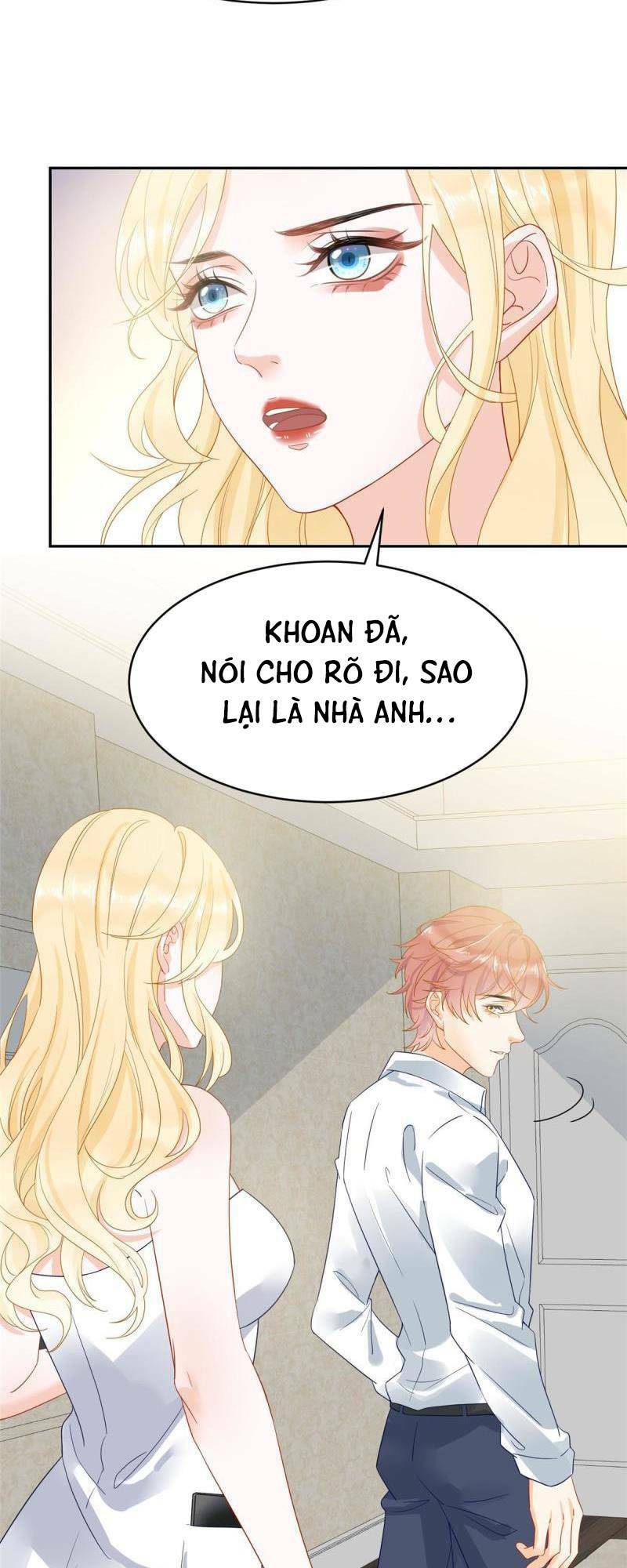 page_5.jpg