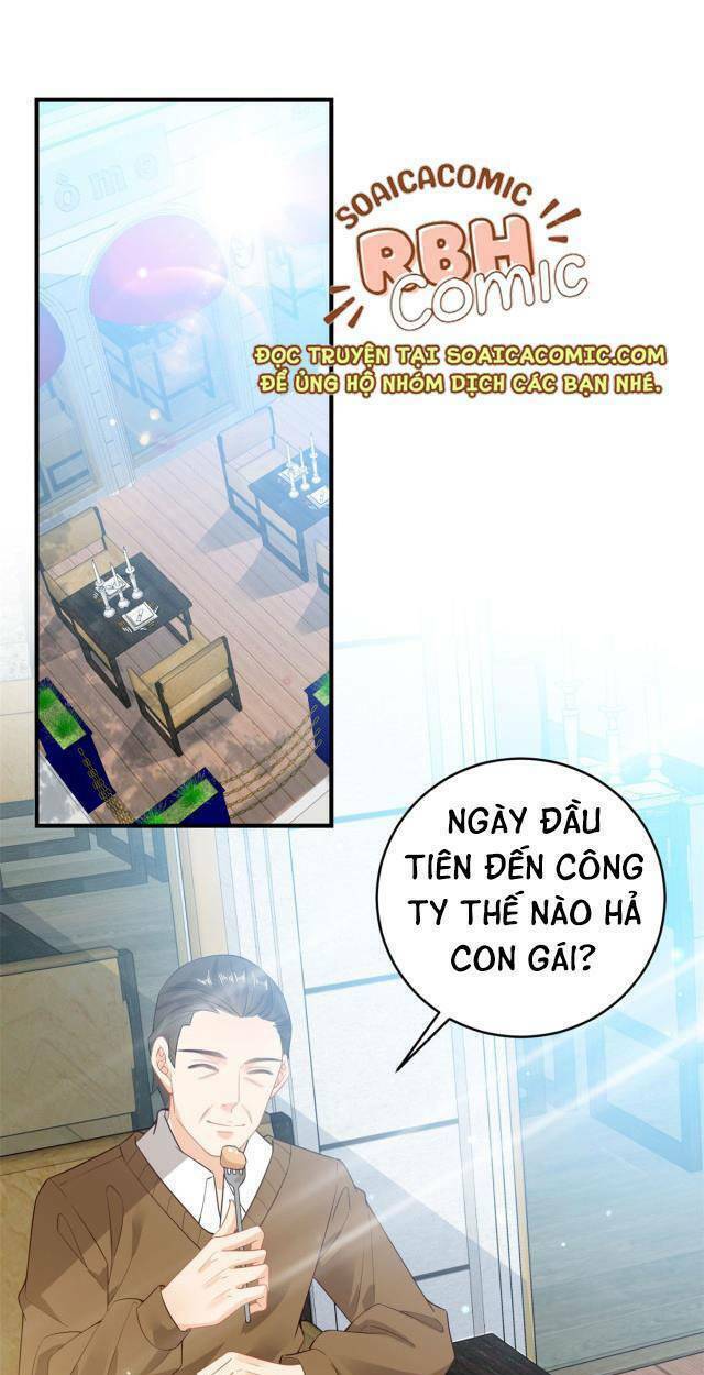 page_2.jpg