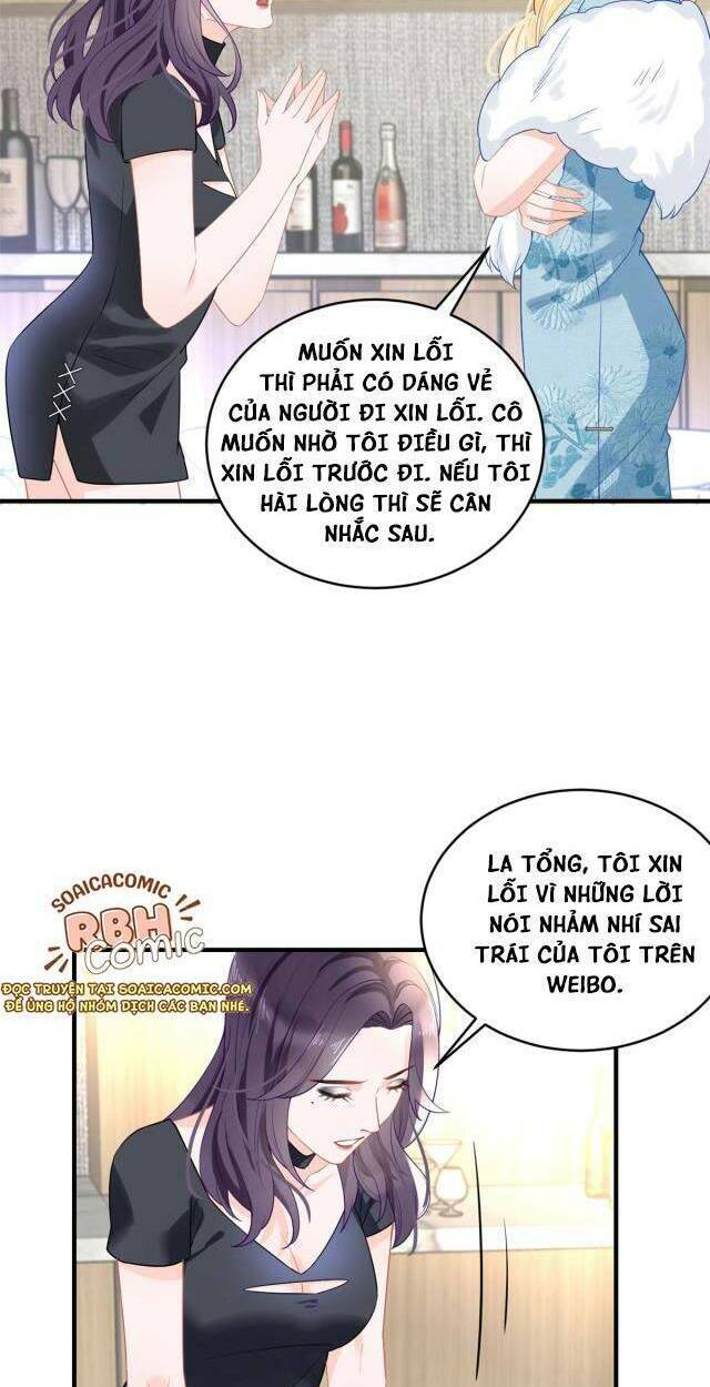 page_14.jpg