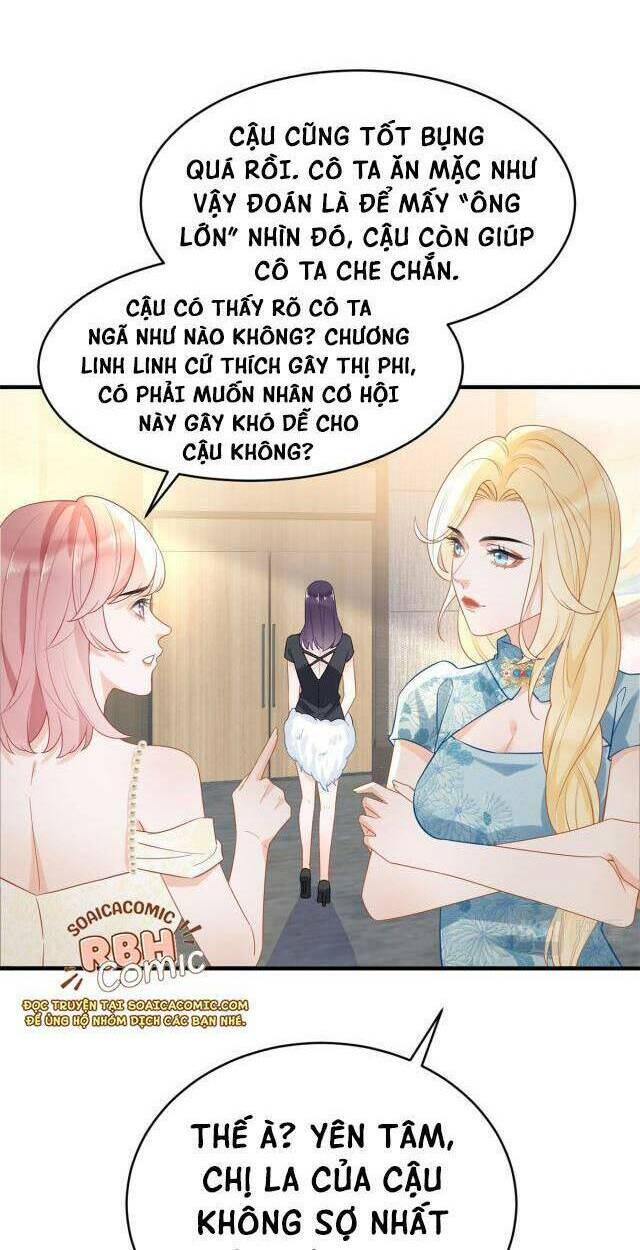page_25.jpg