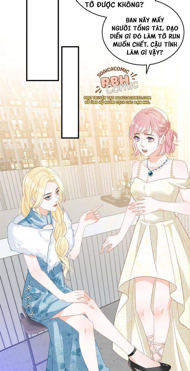 page_9.jpg