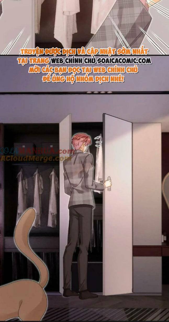 page_24.jpg