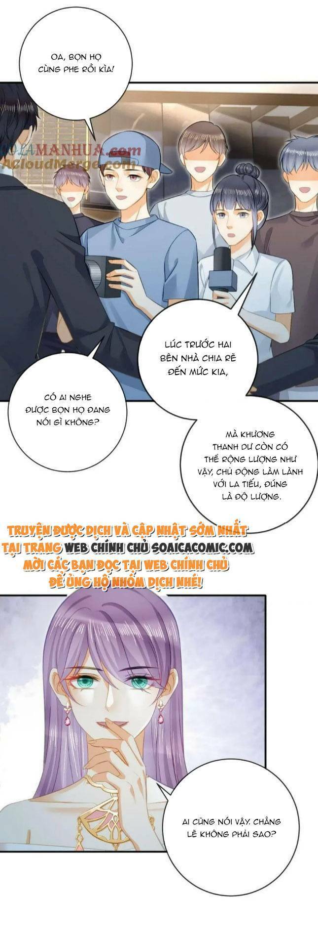 page_2.jpg